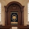 Synagogue For Sale