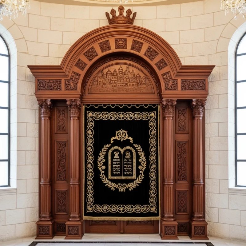 Temple Furniture Made in Indonesia Temple Furniture Made in Indonesia