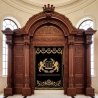 Aron Hakodesh Supplier