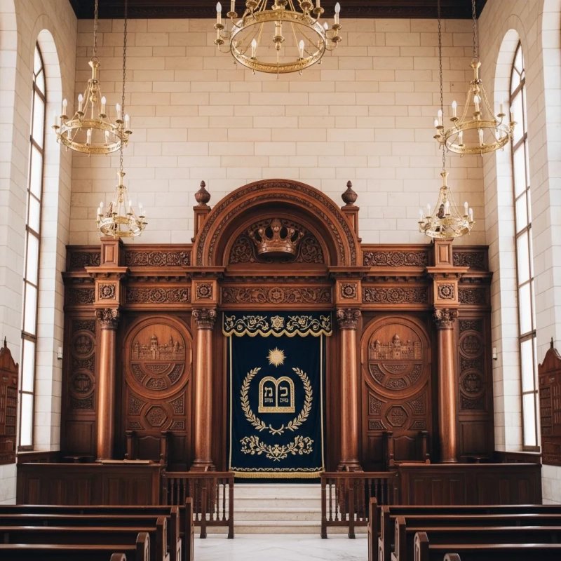 Temple Furniture Made in Indonesia Temple Furniture Made in Indonesia