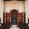 Temple Furniture Made in Indonesia