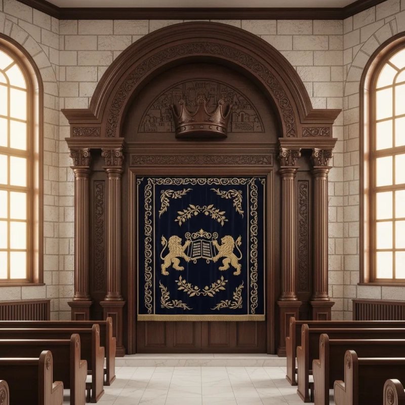 Synagogue For Sale Synagogue For Sale