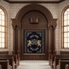 Synagogue For Sale