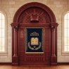 Temple Furniture Made in Indonesia