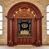 Torah Cabinet Factory