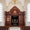 Aron Kodesh Manufacturer