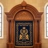 Synagogue For Sale