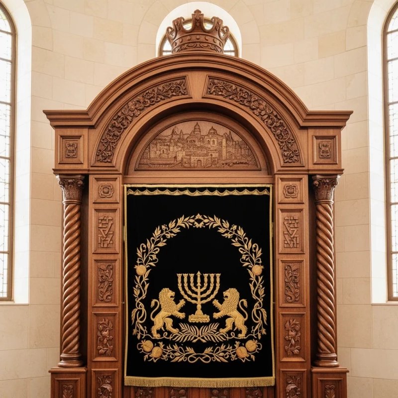 Temple Furniture Made in Indonesia Temple Furniture Made in Indonesia