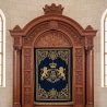 Aron Kodesh Manufacturer