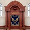Torah Ark Exporter