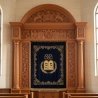 Mastercrafted Hardwood Aron Kodesh Premium Synagogue Ark Bespoke Sanctuary Furniture by Expert Manufacturers & Suppliers