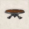 Furniture European Table 1545