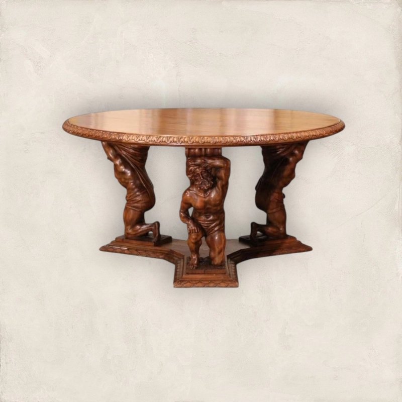 Furniture Traditional Table 1553 Furniture Traditional Table 1553