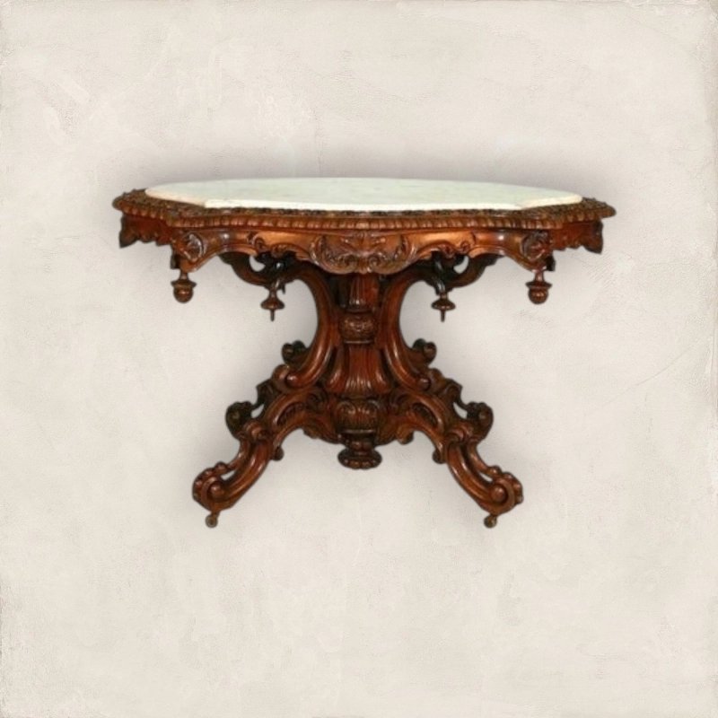 Wood Round Dining Table 1579 Mulyoharjo Furniture Supplier Wood Round Dining Table 1579 Mulyoharjo Furniture Supplier
