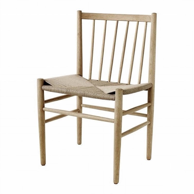 Minimalist Chair 1622 by Mulyoharjo Furniture Supplier Minimalist Chair 1622 by Mulyoharjo Furniture Supplier