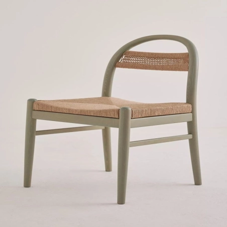 Dining Chair Jepara 1630 by Mulyoharjo Furniture Supplier