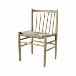 Teak Chair Jepara 1632 by Mulyoharjo Furniture Supplier