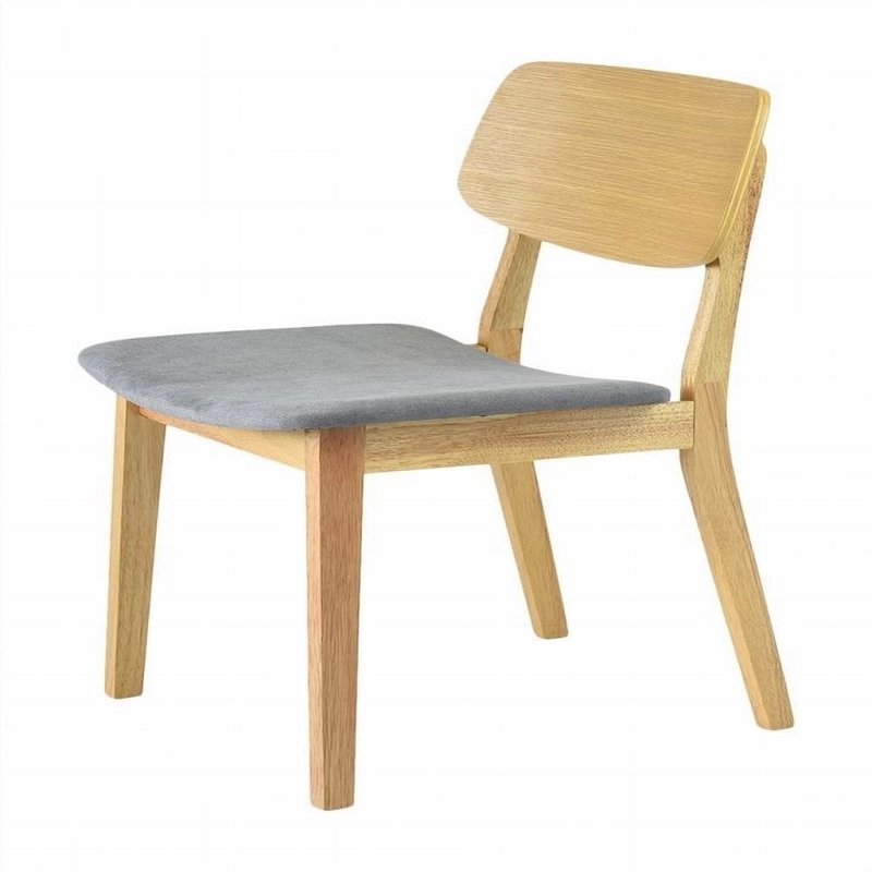 Teak Dining Chair Design 1643 by Mulyoharjo Furniture Supplier Teak Dining Chair Design 1643 by Mulyoharjo Furniture Supplier