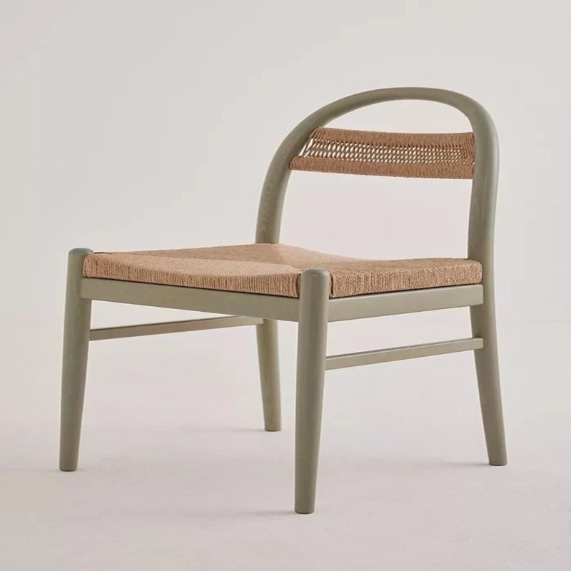 Teak Chair Jepara 1647 by Mulyoharjo Furniture Supplier Teak Chair Jepara 1647 by Mulyoharjo Furniture Supplier