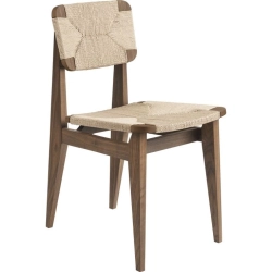 Minimalist Kitchen Chair 1657 by Mulyoharjo Furniture Supplier