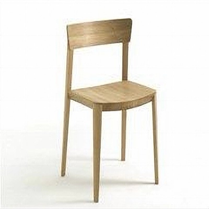 Dining Chair Supplier 1660 by Mulyoharjo Furniture Supplier Dining Chair Supplier 1660 by Mulyoharjo Furniture Supplier