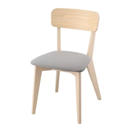 Teak Dining Chair Furniture Supplier