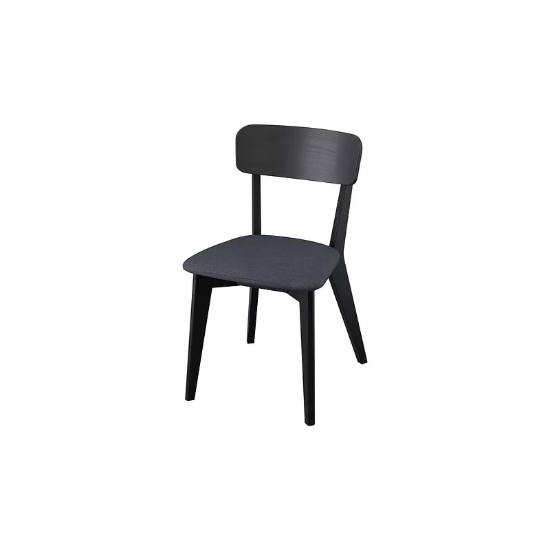 Teak Chair Furniture Supplier