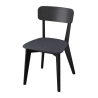 Teak Chair Furniture Supplier