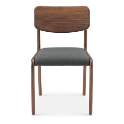 Teak Furniture Dining Chair Supplier