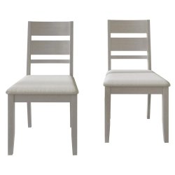 Teak Dining Chair White Furniture Supplier