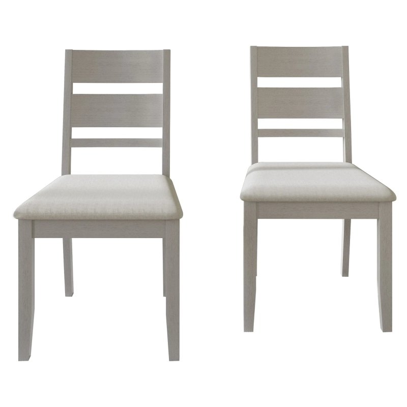 Teak Dining Chair White Furniture Supplier Teak Dining Chair White Furniture Supplier