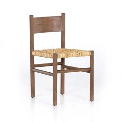 Solid Wood Chair Exporter Mulyoharjo Furniture Supplier