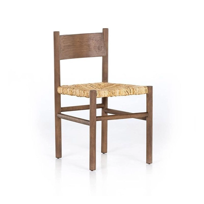 Solid Wood Chair Exporter Mulyoharjo Furniture Supplier Solid Wood Chair Exporter Mulyoharjo Furniture Supplier