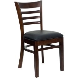 Dining Chair Supplier Exporter Mulyoharjo Furniture Supplier