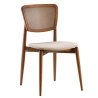 Dining Chair Design Exporter Mulyoharjo Furniture Supplier