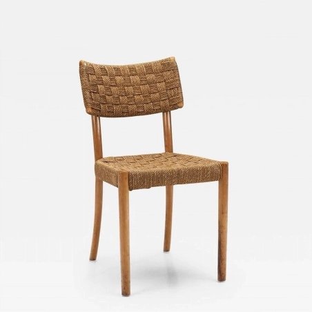 Dining Chair Design Exporter Mulyoharjo Furniture Supplier