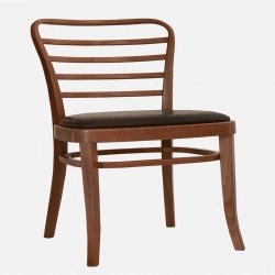 Teak Chair Jepara Exporter Mulyoharjo Furniture Supplier