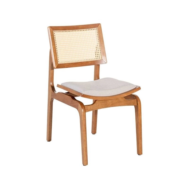 Minimalist Dining Chair Design Exporter Mulyoharjo Furniture Supplier