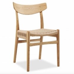 Dining Chair Design Exporter Mulyoharjo Furniture Supplier