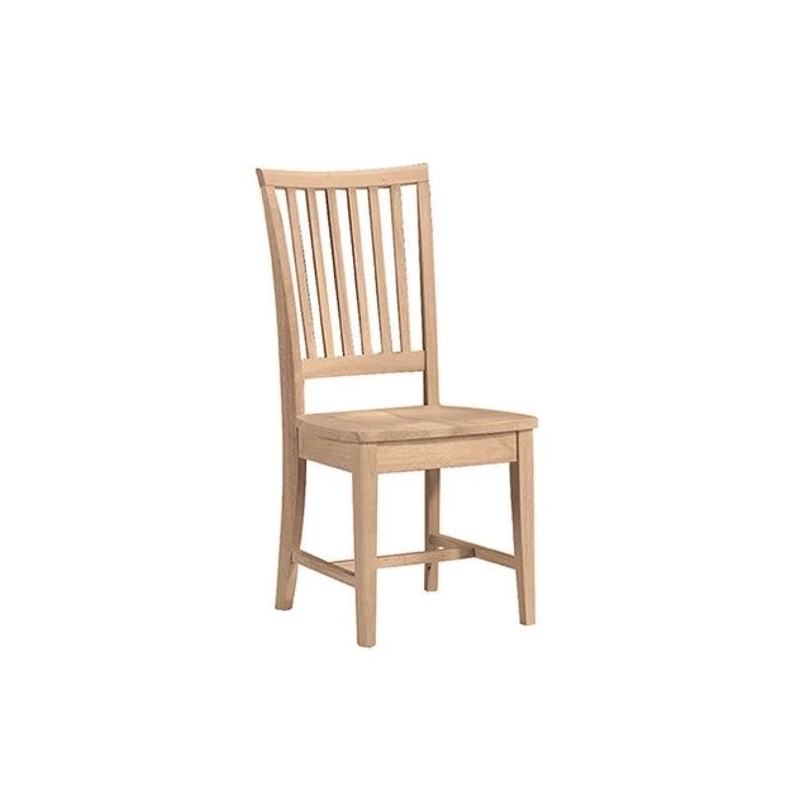 Chair Jepara Exporter Mulyoharjo Furniture Supplier Chair Jepara Exporter Mulyoharjo Furniture Supplier