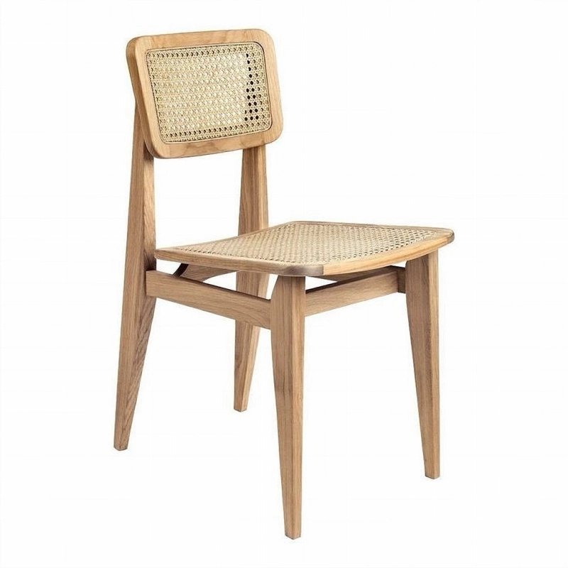 Minimalist Dining Chair Design Exporter Mulyoharjo Furniture Supplier