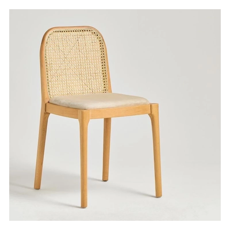 Dining Chair Exporter Mulyoharjo Furniture Supplier Dining Chair Exporter Mulyoharjo Furniture Supplier