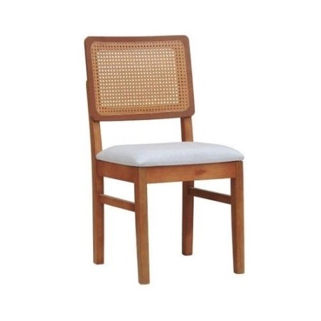 Minimalist Dining Chair Exporter Mulyoharjo Furniture Supplier