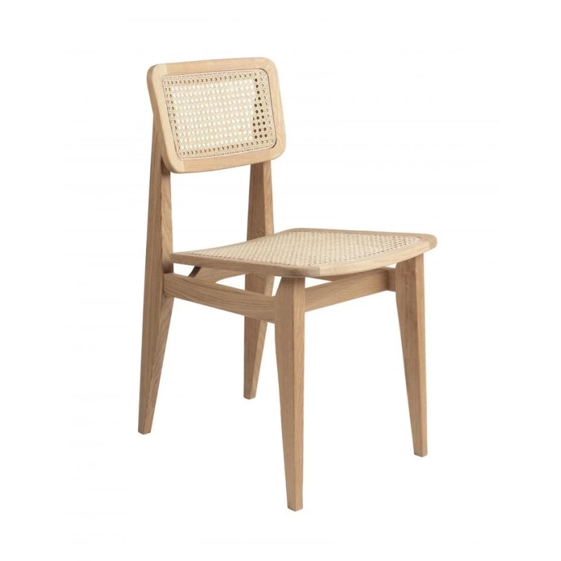 Minimalist Design Chair Exporter Mulyoharjo Furniture Supplier