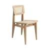 Minimalist Design Chair Exporter Mulyoharjo Furniture Supplier