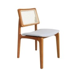 Minimalist Chair Exporter Mulyoharjo Furniture Supplier