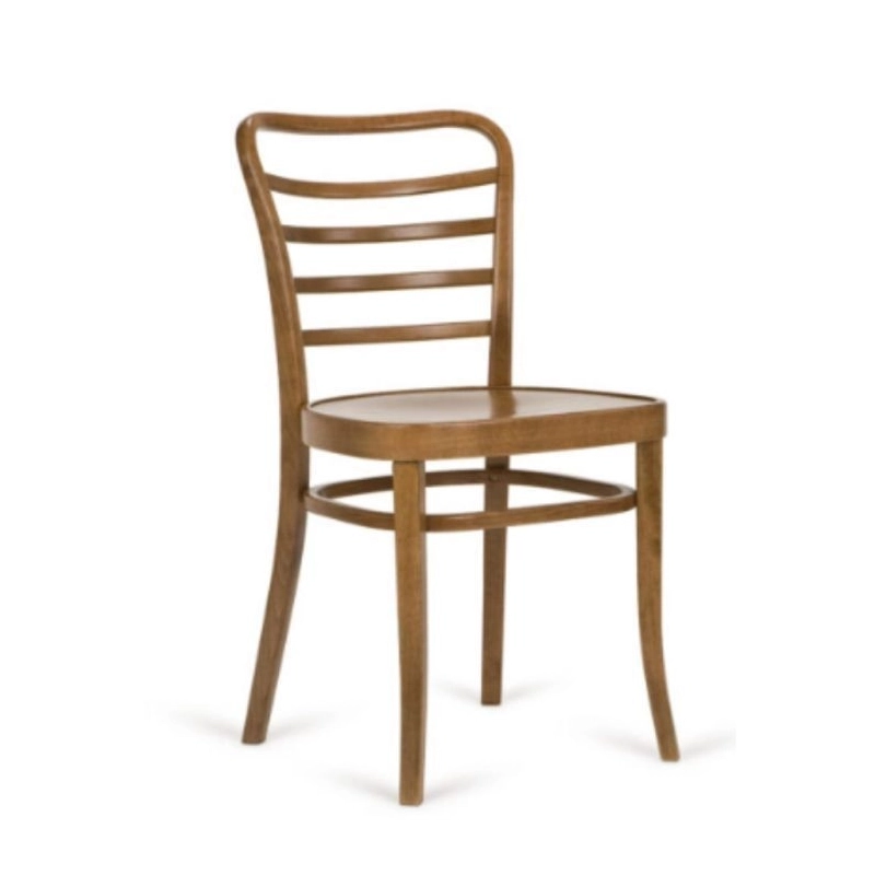 Minimalist Dining Chair Design Exporter Mulyoharjo Furniture Supplier