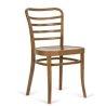 Minimalist Dining Chair Design Exporter Mulyoharjo Furniture Supplier