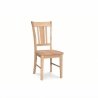 Teak Chair Design Exporter Mulyoharjo Furniture Supplier