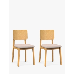 Dining Chair Exporter Mulyoharjo Furniture Supplier